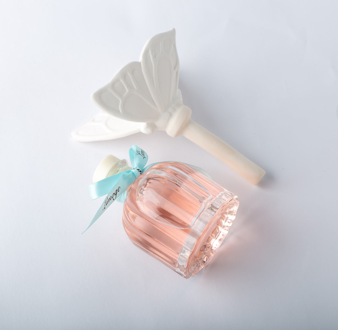 Daisy Diffuser