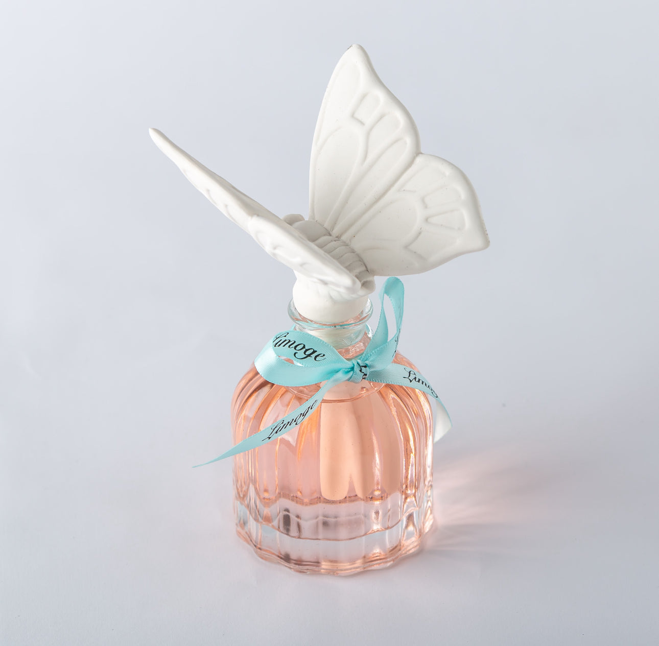 Daisy Diffuser