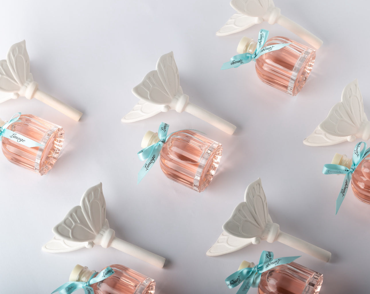 Daisy Diffuser
