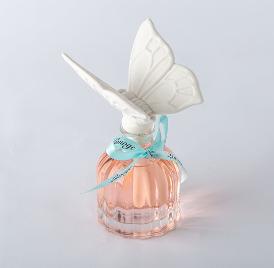 Daisy Diffuser