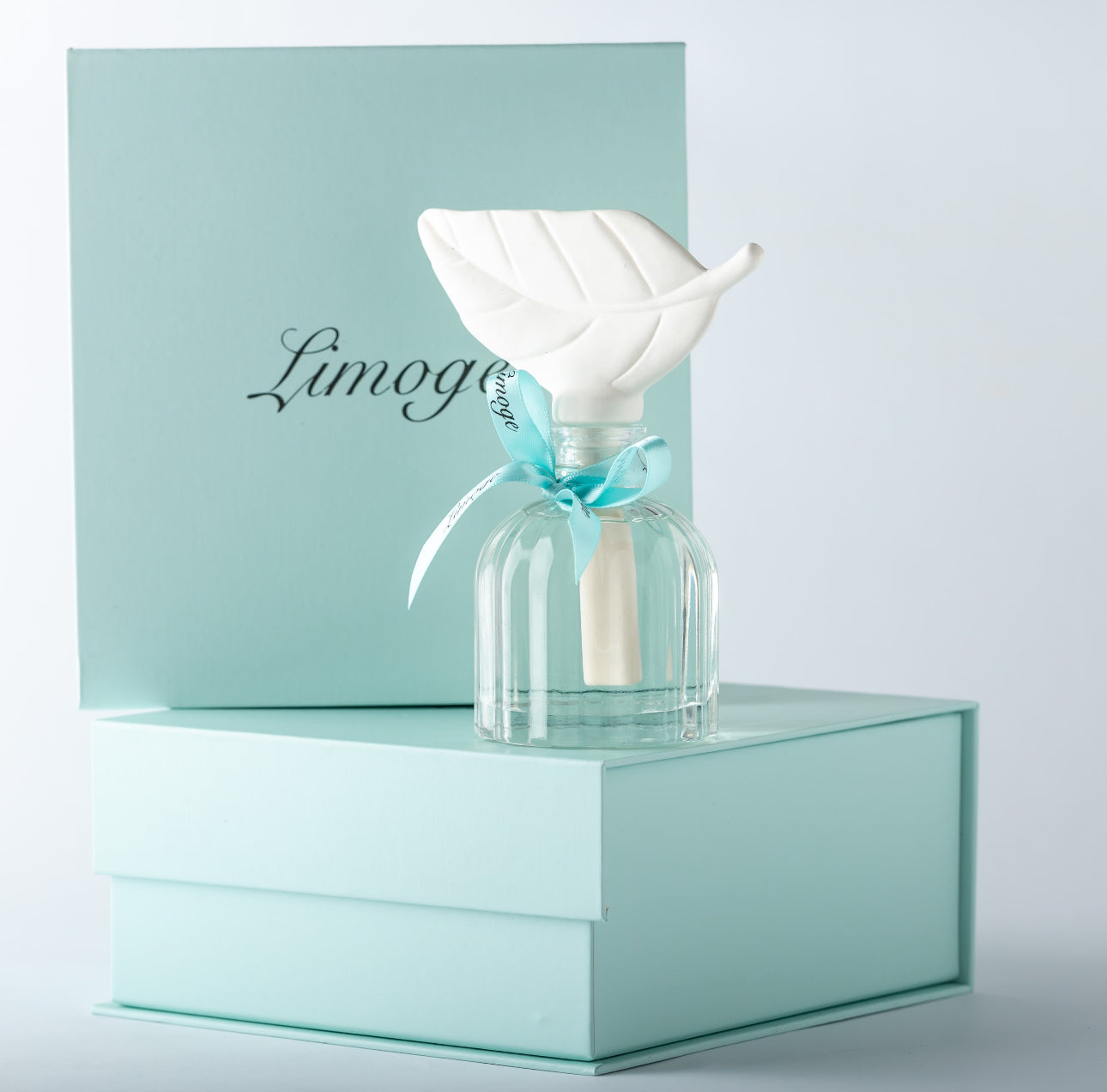 Wood Sage Diffuser