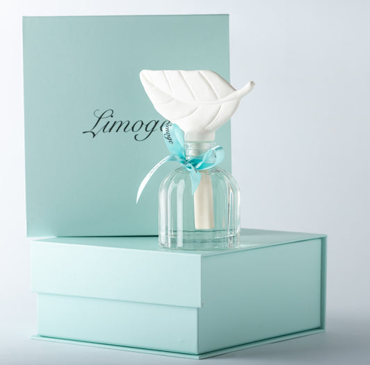 Wood Sage Diffuser